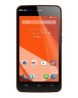 Blu Studio C Mini Quad Core, 4.7" IPS,...