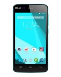 BLU Studio C Mini, Quad Core, 512MB, 4GB,...