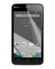 BLU Studio C Mini, Quad Core, 512MB, 4GB,...