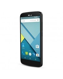 BLU Studio G - Unlocked - Black