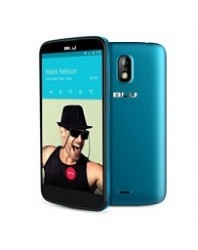 BLU Studio G - Unlocked - Blue