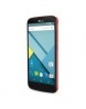BLU Studio G - Unlocked - Pink