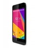 BLU Studio Mini LTE, Snapdragon, 1GB, 4GB,...