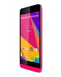 BLU Studio Mini LTE, Snapdragon, 1GB, 4GB,...