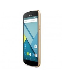 BLU Studio X Plus, 4G Dual SIM Quad Core...