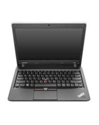 Thinkpad E450 Core I5 5200U...