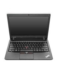 Thinkpad E450 Core I5 5200U...
