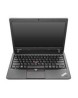 Thinkpad E450 Core I5 5200U...