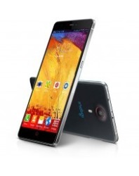 Celular Indigi V13BK-CP07