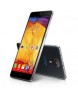 Celular Indigi V13BK-CP07