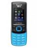 CELULAR LG GU200 AZUL