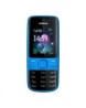 CELULAR NOKIA 2690 AZUL