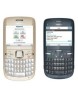 CELULAR NOKIA C3 GRIS