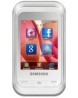 CELULAR SAMSUNG C3300 BLANCO