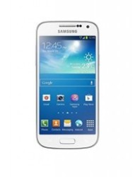 Celular Samsung Galaxy S4 Mini GT-i9195,...