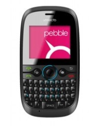 Celular Unnecto U-200-2NA, 1.3MP,...