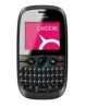 Celular Unnecto U-200-2NA, 1.3MP,...