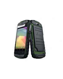 Celular Yes MPY37 Dual Sim