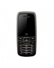 CELULAR ZTE S315 NEGRO