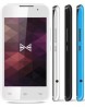 Posh Mobile Pegasus 3G S400a, Dual Core,...
