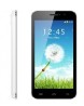Que Products Que 5.0, Dual Core, 5",...