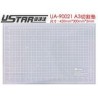 Cutting Mat A3