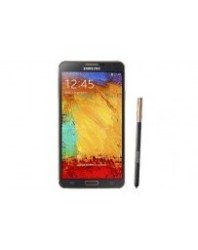 Samsung Galaxy Note 3 LTE, 32GB, Android...