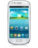 Samsung Galaxy S3 Mini, Dual Core,...