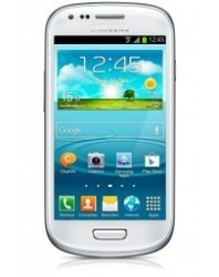Samsung Galaxy S3 Mini, Dual Core,...