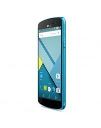 Studio X Plus - Global GSM - Unlocked Cell...