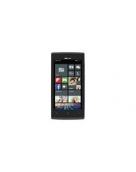 Win Jr LTE -Grey