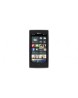 Win Jr LTE -Grey
