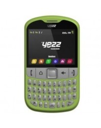 Yezz Wireless Fashion F10, Desbloqueado...