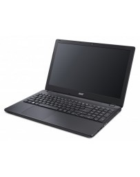 Acer Aspire E5-521-8948 15.6" LED Notebook