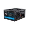 Fuente de Poder ACTECK 500W Slim