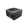 Fuente de Poder ACTECK Z-700, 700W