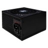Fuente de Poder BALAM RUSH 500W Bronze