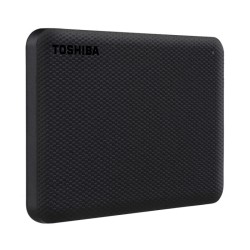 Disco Duro Externo TOSHIBA 4TB Canvio...