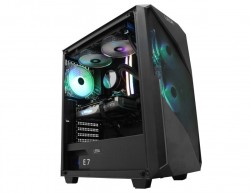 LEGA ONE INTEL