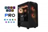 LEGA GOLD PRO INTEL