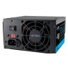 Fuente de Poder ACTECK 500W