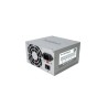 Fuente de poder TrueBasix 480W