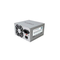 Fuente de poder TrueBasix 480W