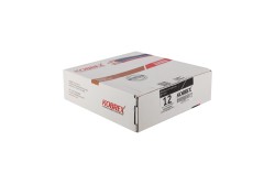 C.CU.THHW-LS 600V NEGRO 19H 12AWG CAJA 100m
