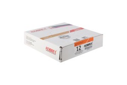 C.CU.DESN.SUAVE CCN 12 AWG 19H CAJA 100M