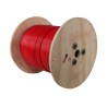 CONDUMEX Carrete 1000 Mts Cable Thw Cal 12 Awg Vinanel Xxi