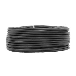CONDULAC Cable D/uso Rudo 300v 4x18 Awg Ur-418