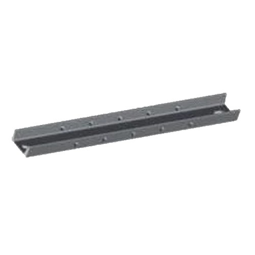 IUSA. CORREDERA DE CANAL DE 60 CMS