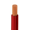 Indiana Caja THW-LS Cal. 6 Rojo