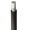 VIAKON. Cable XHHW-2-LS Serie 8000 Monopolar Cal. 3/0